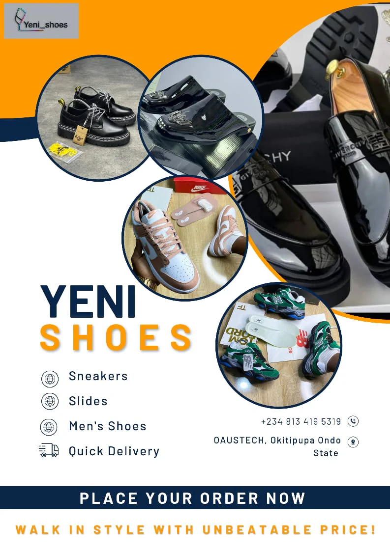 Yeni_shoes &cosmetics