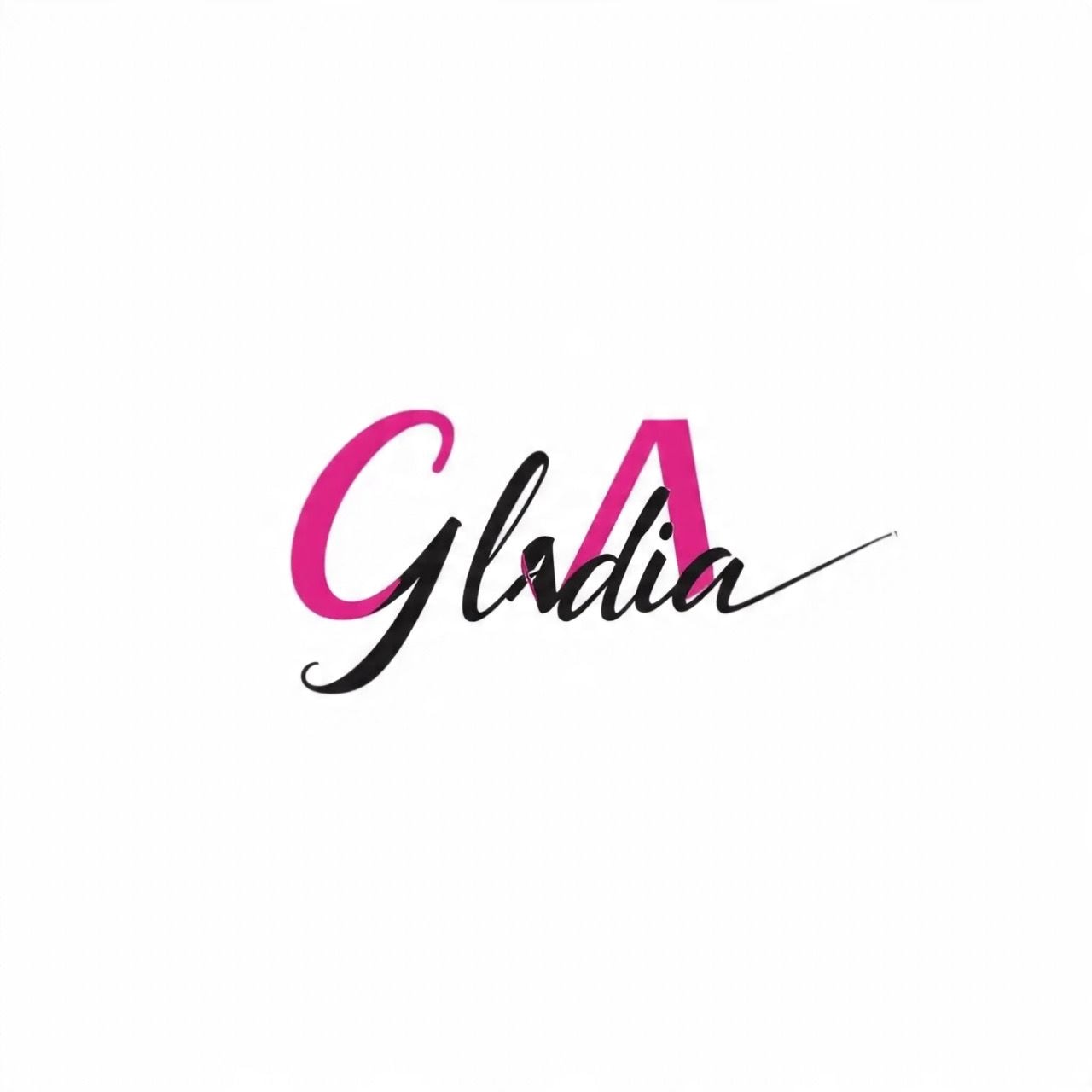 Gladia